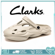 clarks men shoes clarks shoes men clarks sandal mens ladies shoes Flat shoes clarks slippers men cla