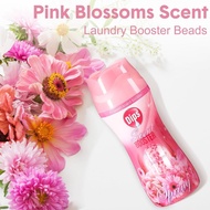 πΈπ¬ DIPS Fragrance Aroma Laundry Beads Scent Booster Softener Washing Machine Room Fabric Clothes Ca