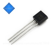 5 Piece 2SD882P D882P TO-92L   chip