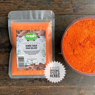 Bumbu Tabur Rasa Balado