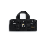 Vearst Dagingqu Bag Tools kit Langdon