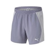 PUMA Velocity 5'' กางเกงวิ่งขาสั้นผู้ชาย PU097AP615EZTH