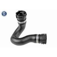 RADIATOR HOSE AUDI A5 - 3.2TFSI (2010->) (TOP HOSE) Coolant Pipe 8K0121101J