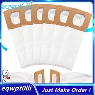 eQQFor  Y Vacuum Bags forHoover Windtunnel Vacuum Bags Type I Vacuum Bags