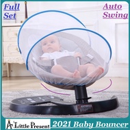 ELECTRIC Auto Swing Baby Cradle Baby cradle bouncer Japan baby swing bed Baby Bed Japan Bouncer Auto