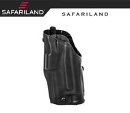 [春田商社] 真品 Safariland 沙法利蘭 6379 ALS SIG P220 P226 槍套