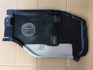 Suitable for Mercedes-Benz W246 W176 W117 W156 B180 B200 A200 Engine Lower Guard