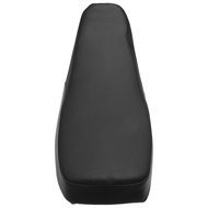 ATV Seat Cushion 50Cc / 70Cc / 90Cc / 110Cc / 125Cc For Small Four Wheel Atv