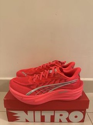 Puma Deviate Nitro 4