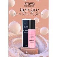 Cell Club By Dr.Sys C Booster