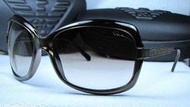 『珍妮妹妹』【GA 905/S-XZUS2】 全新正品 GIORGIO ARMANI時尚質感造型 太陽眼鏡 抗UV400