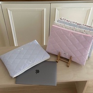 Ab3 Hailey Laptop Sleeve