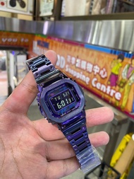 G-Shock GMW-B5000PB-6