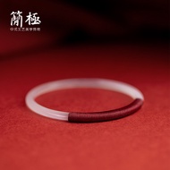 Gelang Gelang Gelang Gelang Gelang Gelang Gelang Gelang Gelang Gelang Gelang Gelang Gelang Gelang Ge