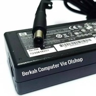 HP Charger Adapter Original Officejet 100 Mobile Printer L411 L411a L 411 411a Cn551ab1h Cn551a b1h