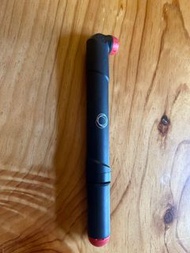 Bugaboo Air Pump