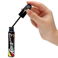 Car Paint Scratches Repair Pen Brush Black White Red Silver for Audi A1 A2 A3 A4 A5 A6 A7 A8 C5 C6 Q