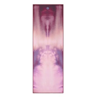 Yogitoes 2.0 Yoga Towel-Mind Space