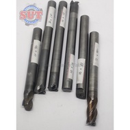 Carbide ROD 12x45mm 12x100mm 12x130mm Carbide Material As Carbide 12x100mm 12x130mm