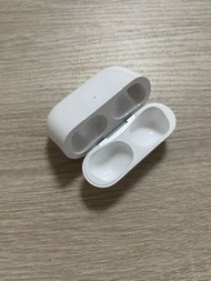 AirPods Pro2   充電盒