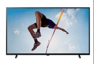 Panasonic TH -40GX700H
