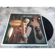 Chris Jagger-12 Inch LP G216.84