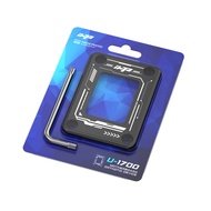 [Computer Cooling Accessories] U-1700 Motherboard CPU Corrector Anti-Motherboard Bending Fixed CPU B