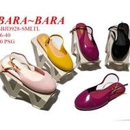 Jelly Sandals Shoes |Total 928