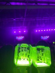 租nct wish 應援棒