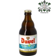Duvel Triple Hop Cashmere 330ml