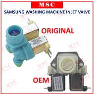 WA10R5260BG / WA10R5260BW / WA12T5260BW SAMSUNG WASHING MACHINE WATER