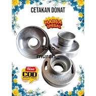 Round-donut-donut-donut-donut-round-donut-donut-doll-donut-small-medium-large-