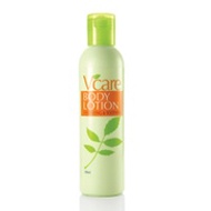 Shuang Hor 保濕乳液
Vcare Body Lotion
180ml (15007)