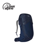 Lowe Alpine AirZone Trek 45:55L Hiking Backpack