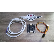 Analog TDS Sensor/Meter Sensor Meter For Arduino
