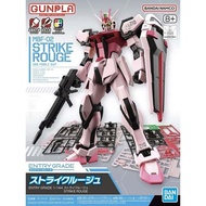 Bandai Entry Grade 1/144 Strike Rouge Gundam
