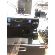 [READY STOCK] (Refurbished)IBM SYSTEM X3650 M4 Server