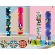 [SG SELLER] Kids Kaleidoscope Toy Birthday Party Goodie Bag Children’s Day Gift Present