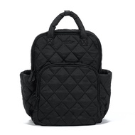 Lada กระเป๋าเป้ รุ่น Kiara มี 5 สี ใบใหญ่ ช่องเยอะ มีช่องใส่ Laptop บุฟองน้ำ อยู่ทรง นุ่มมือเบามาก