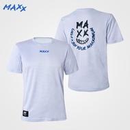 MAXX Graphic Tee MXGT084 Fashion TShirt Jersey