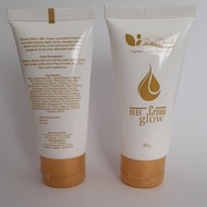 BB Cream RINNA DIAZELLA / BB Cream Glow Rinna Diazella/BB Glow