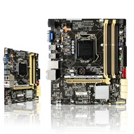 ASUS H97_PRO/G10AJ/DP_MB desktop PC motherboard Intel H97 LGA1150 ddr3 usb3.0 SATA matx motherboard