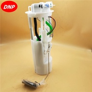 DNP Fuel Pump Assembly fit for Land Rover Discovery 2 TD5 WFX000280/A2C59511614/228226004001Z