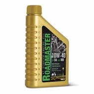 COSWAY ROADMASTER 4T Scooter Engine Oil