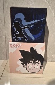 七龍珠悟空表情包工作室盒 退坑清貨
 夾公仔機 巨無霸
海賊王
鬼滅
豆子
炎柱
杏壽郎
猗窩座
Fluffy Puffy
勞蘇 泡泡龍 彈弓狗 火腿
花嫁
龍珠
蕾姆
鬼滅
QP 一番賞 GK Be