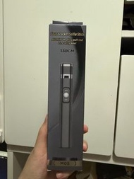 手機腳架