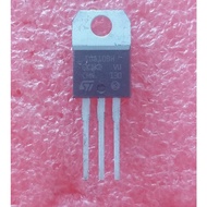 S0810BH ELECTROT PART