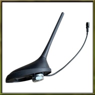 AM FM Antenna forPeugeot 307 2006 Radio AM/FM Roof Radio