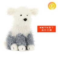 Jellycat - [免運費] Ewert Sheepdog
