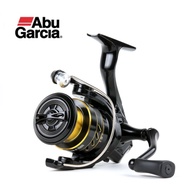 ABU GARCIA PRO MAX II SPINNING REEL 20SP/30SP/40SP/50SP PRO MAX 2